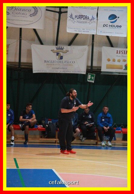 181201 volley 113_tn.JPG